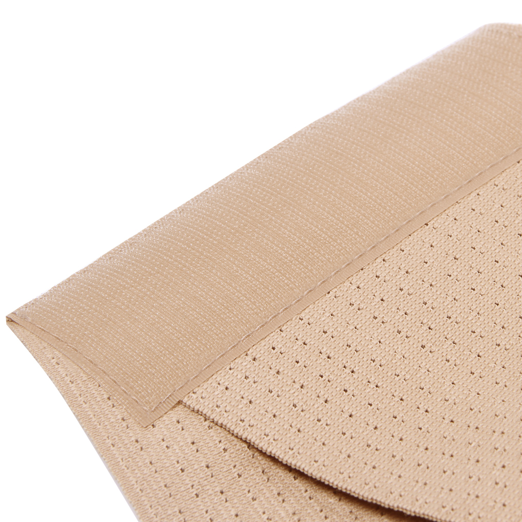 Ортопедический корсет ПРР-130 Экотен, сильная фиксация купить в OrtoMir24