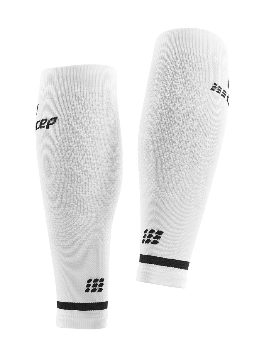 Компрессионные гетры для спорта CEP C304W женские купить в OrtoMir24