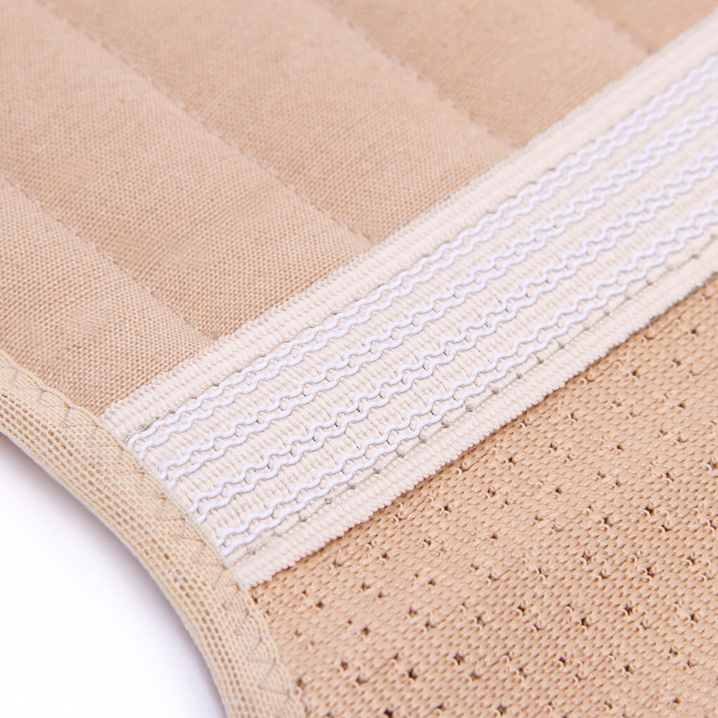 Ортопедический корсет ПРР-21 Экотен, умеренная фиксация купить в OrtoMir24