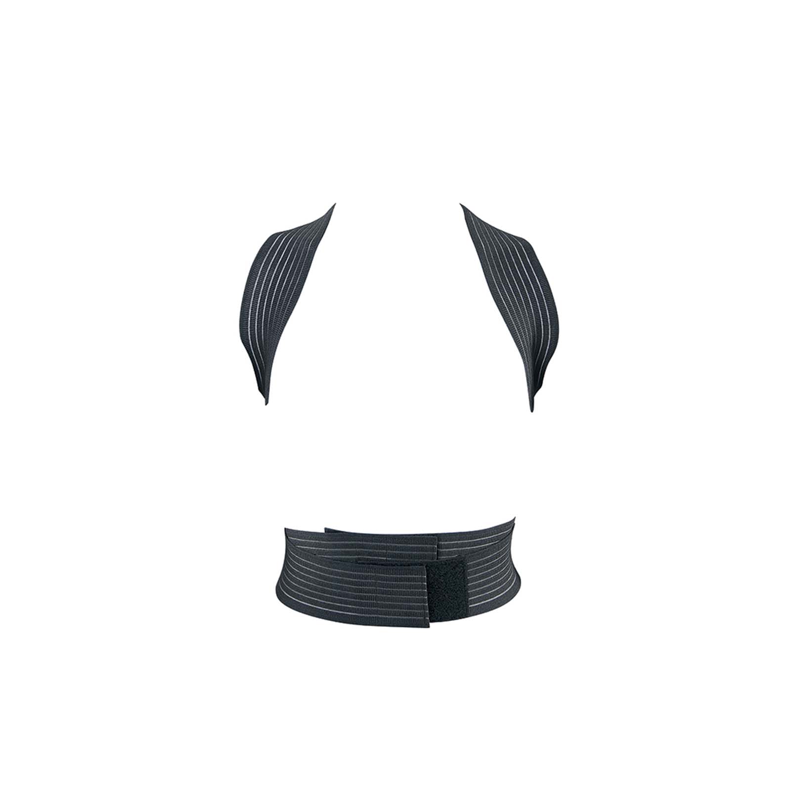 Корректор осанки TLSO-360(A) Orlett, умеренная фиксация купить в OrtoMir24