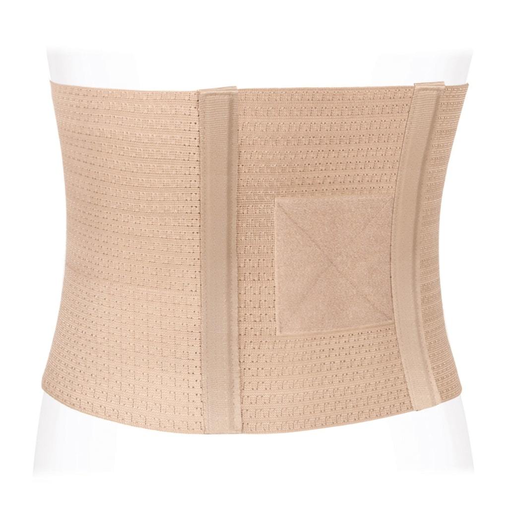 Послеоперационный бандаж ПО-125 Экотен, умеренная фиксация купить в OrtoMir24