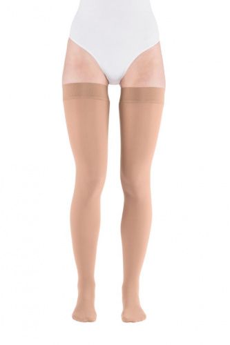 Компрессионные чулки CC169W Medi,  1 класс купить в OrtoMir24