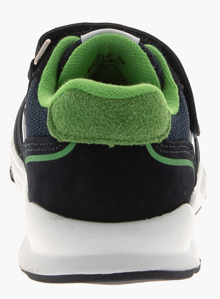 Детские кроссовки 65-210 Sursil-Ortho