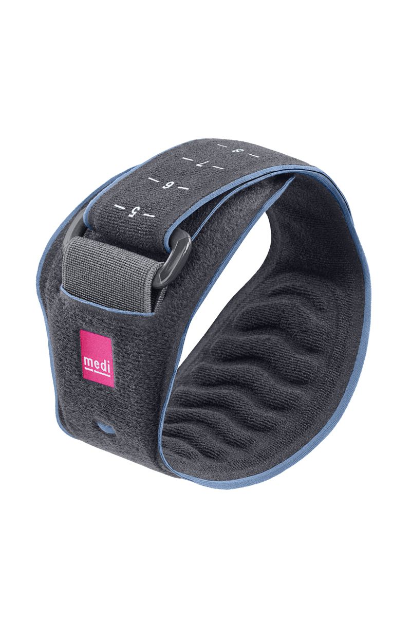 Ортез на локтевой сустав R110 Medi, умеренная фиксация купить в OrtoMir24