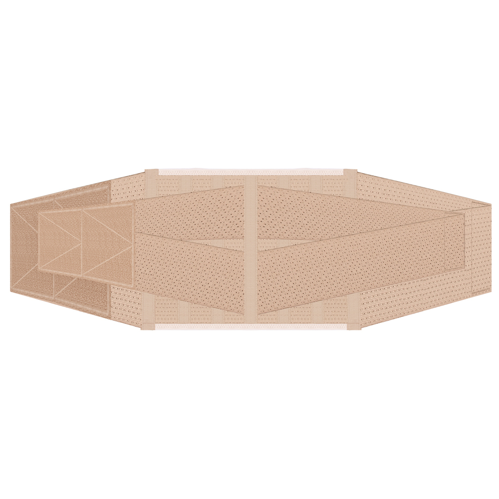 Ортопедический корсет ПРР-130 Экотен, сильная фиксация купить в OrtoMir24