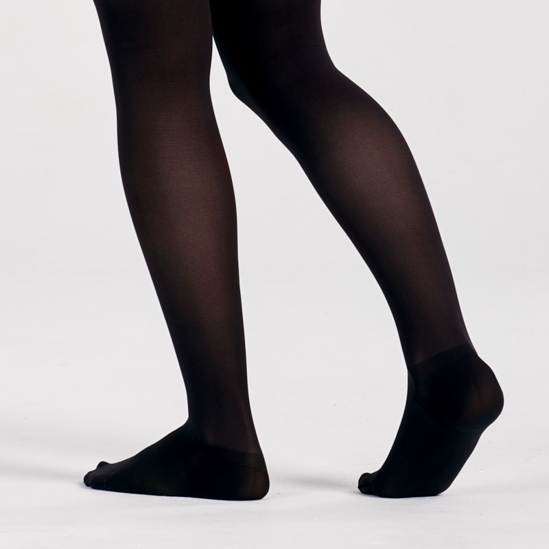 Компрессионные колготки 2P391 VENOTEKS, 2 класс купить в OrtoMir24