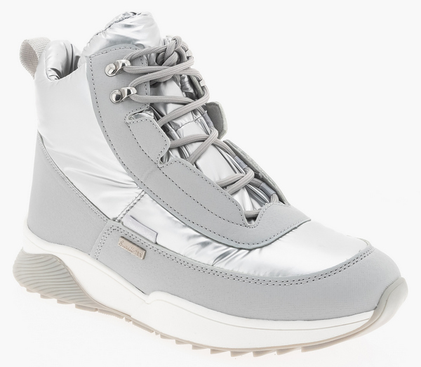 Детские ботинки A45-2305-2 Sursil-Ortho зимние