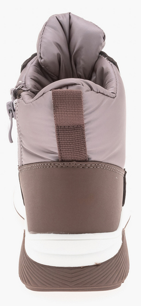 Детские ботинки A45-2302 Sursil-Ortho зимние