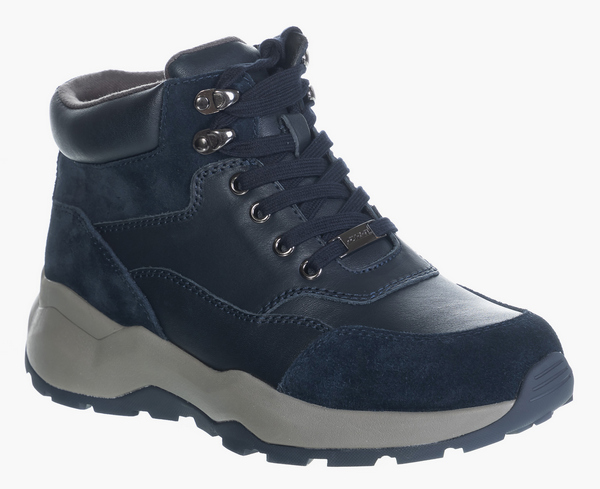 ботинки кроссовки 65-281 Sursil-Ortho на демисезон