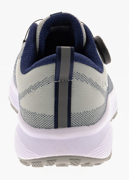 полуботинки кроссовки 65-260-1 Sursil-Ortho для широкой стопы