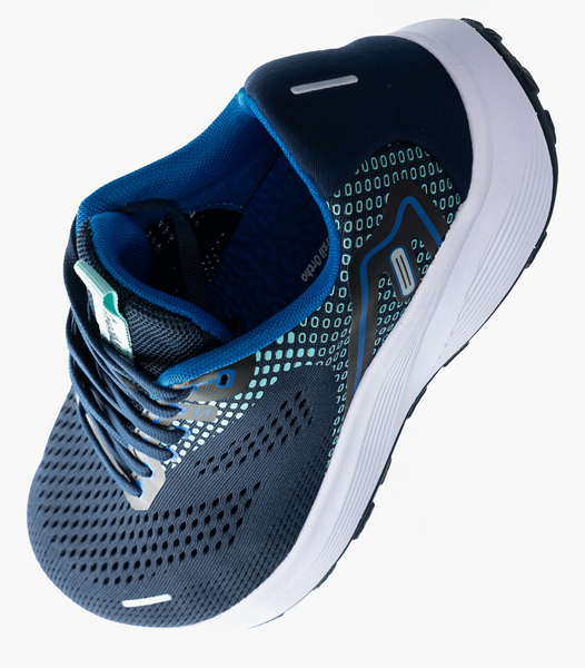 полуботинки кроссовки 65-261-3 Sursil-Ortho для широкой стопы