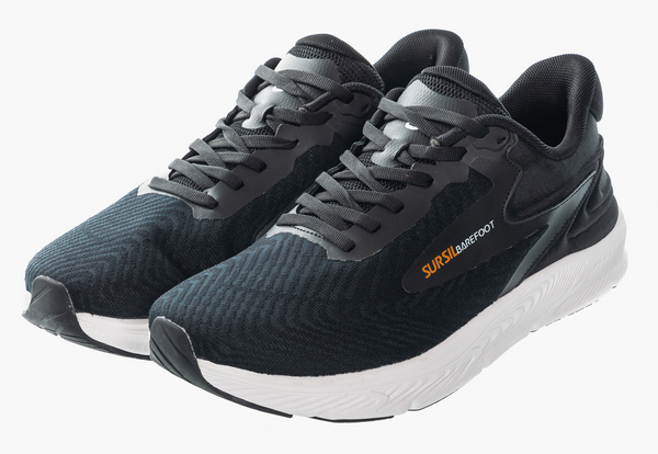 полуботинки кроссовки 77-100 Sursil-Ortho для широкой стопы