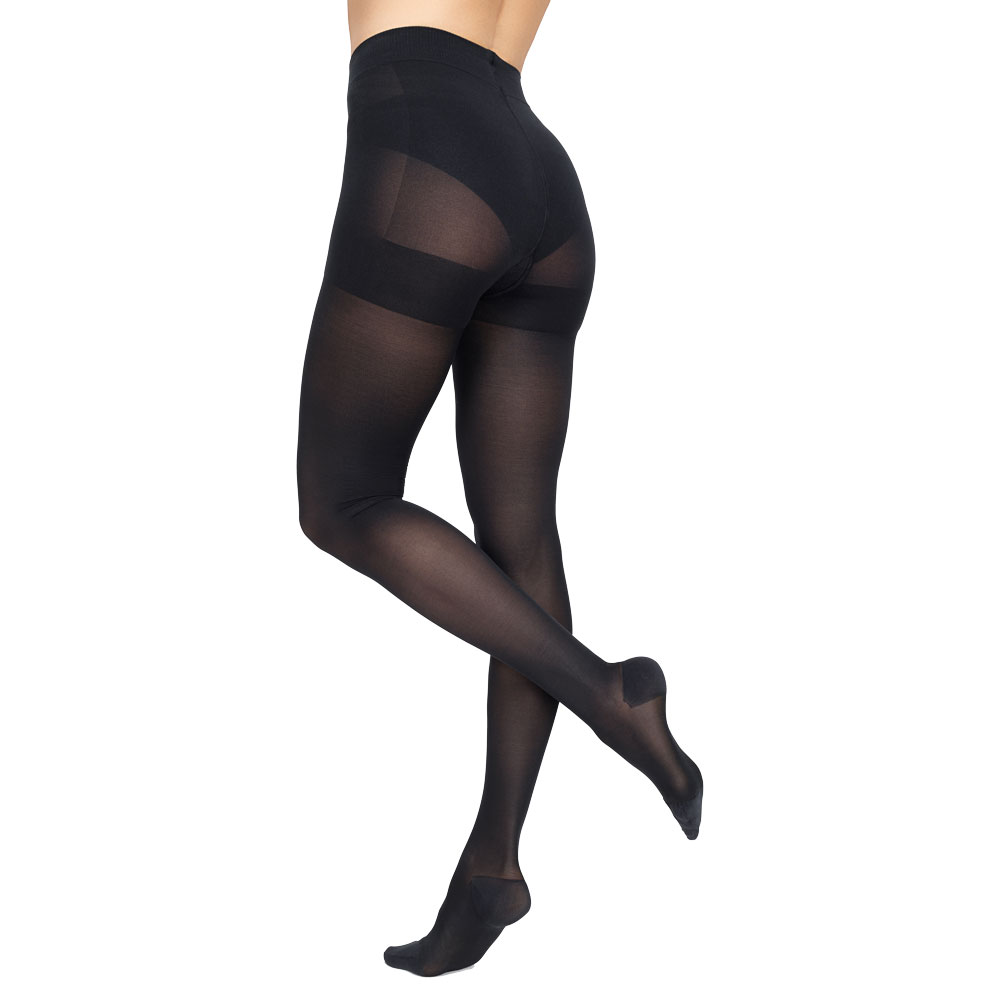 Компрессионные колготки 125 Orto,  2 класс купить в OrtoMir24