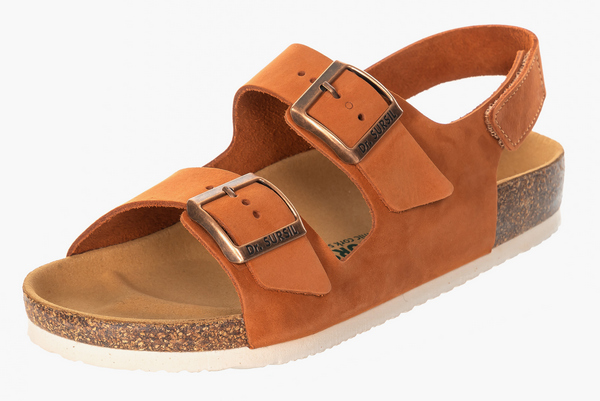 босоножки CS-12052-16 Sursil-Ortho на лето