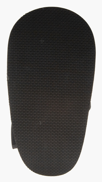 Послеоперационная обувь 09-112 Sursil-Ortho Барука