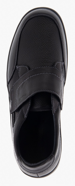 полуботинки 231201 Sursil-Ortho на демисезон