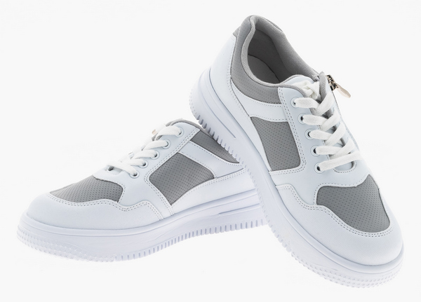 Детские полуботинки кроссовки 65-240 Sursil-Ortho