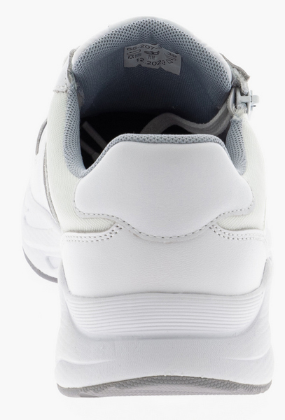 полуботинки кроссовки 65-207-3 Sursil-Ortho на демисезон