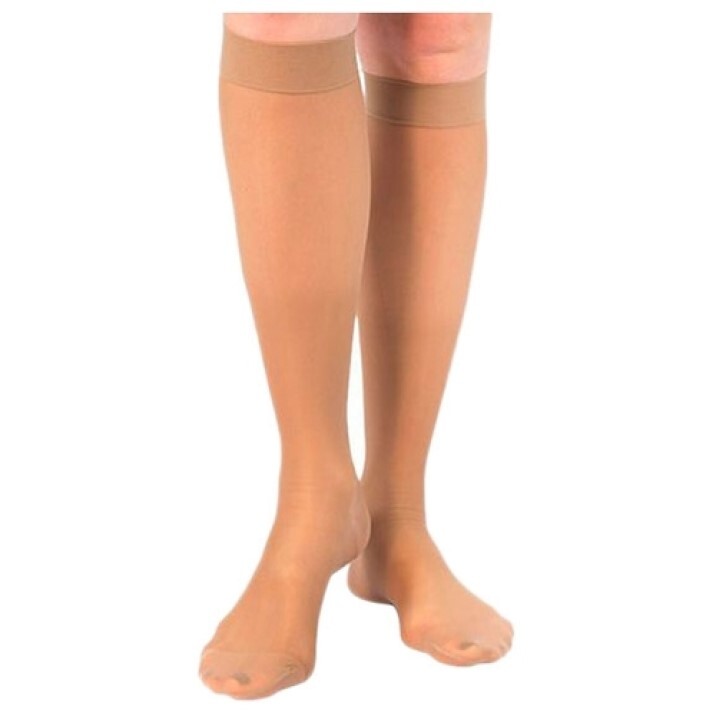 Компрессионные гольфы 311 Ergoforma, 1 класс купить в OrtoMir24