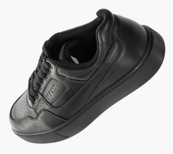 полуботинки кроссовки 65-280-1 Sursil-Ortho на демисезон