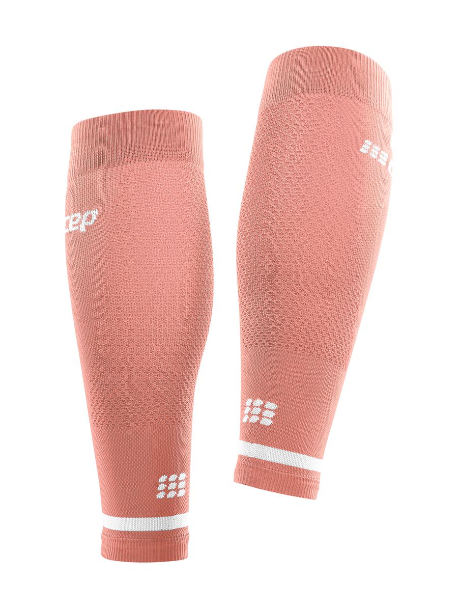 Компрессионные гетры для спорта CEP C304W женские купить в OrtoMir24