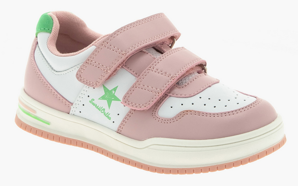 Детские кроссовки 65-231-2 Sursil-Ortho