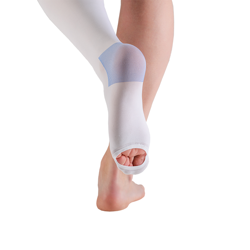 Противоэмболические чулки 1А211 VENOTEKS, 1 класс купить в OrtoMir24