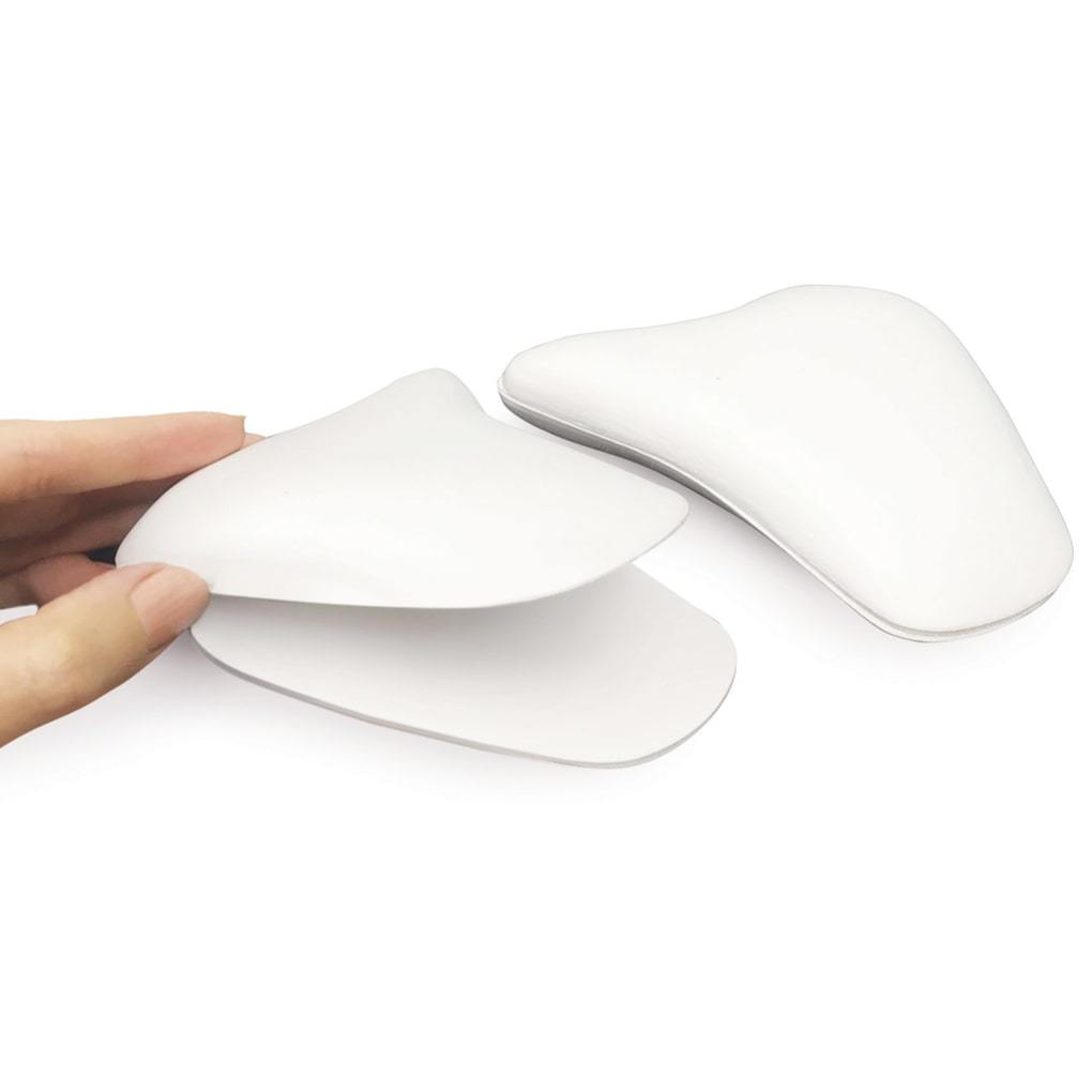 Грыжевой бандаж ГПП-444 Экотен, умеренная фиксация купить в OrtoMir24