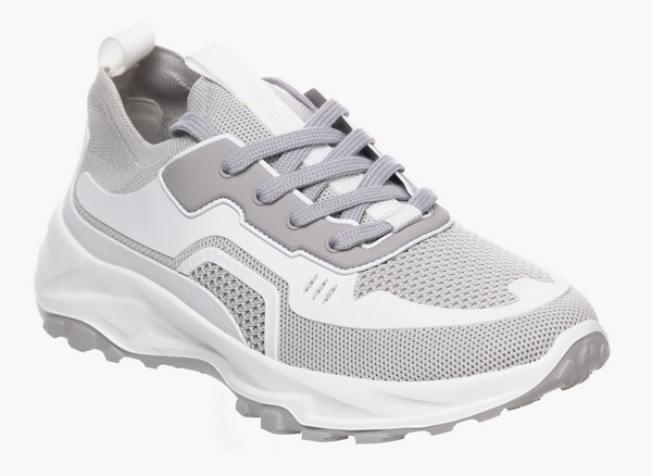 полуботинки кроссовки 65-287-3 Sursil-Ortho на демисезон