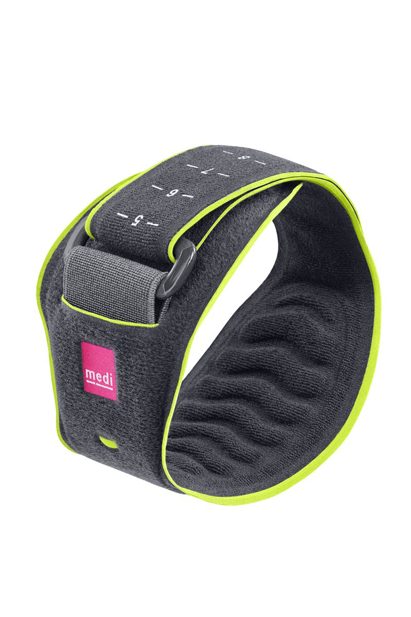 Ортез на локтевой сустав R110 Medi, умеренная фиксация купить в OrtoMir24