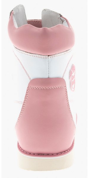 Детские босоножки 23-104-1 тутор Sursil-Ortho