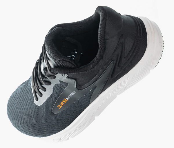 полуботинки кроссовки 77-100 Sursil-Ortho для широкой стопы