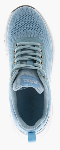 полуботинки кроссовки 65-203-3 Sursil-Ortho на лето