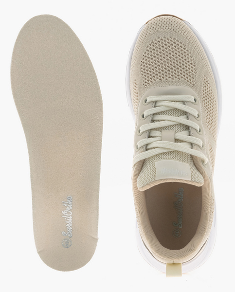 полуботинки кроссовки 65-203-5 Sursil-Ortho на лето