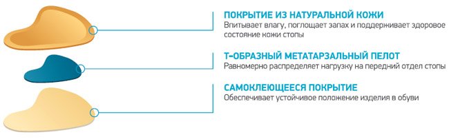 ct0150-dop-1.jpg ct0150-dop-1.jpg