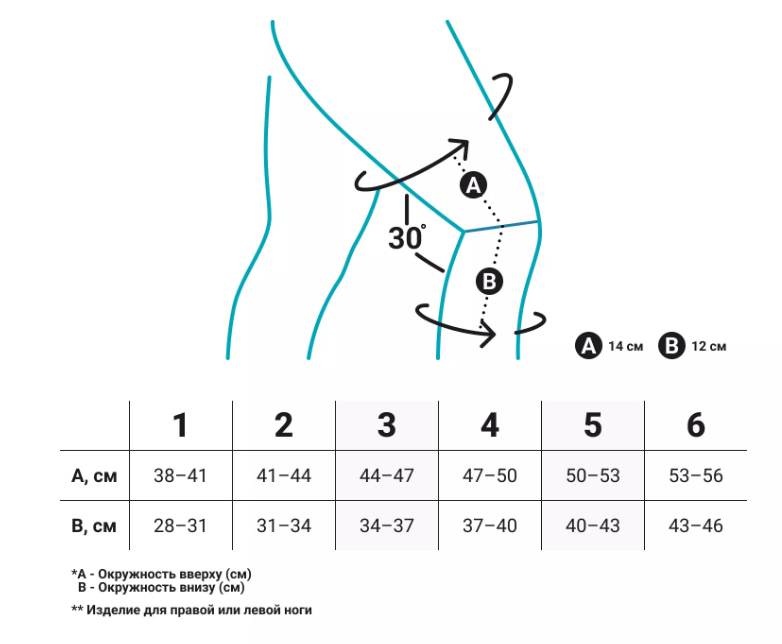 2024-02-27_09-39-55.png 2024-02-27_09-39-55.png