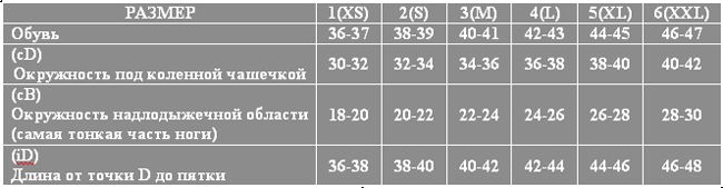 ergoforma_golfi_m.jpg ergoforma_golfi_m.jpg