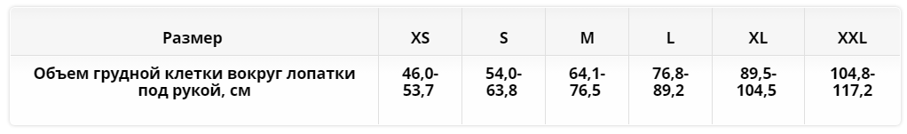 iaxvhe7y8xqv42i2uphz4xz0kxzqj1mu.png iaxvhe7y8xqv42i2uphz4xz0kxzqj1mu.png