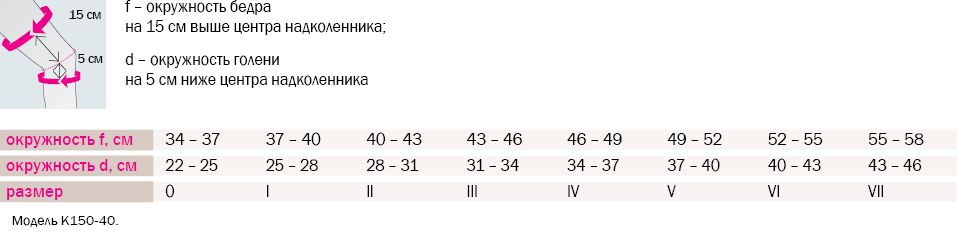 8c93ed8e17c50b1ae331aceac44ac7a2.jpg 8c93ed8e17c50b1ae331aceac44ac7a2.jpg