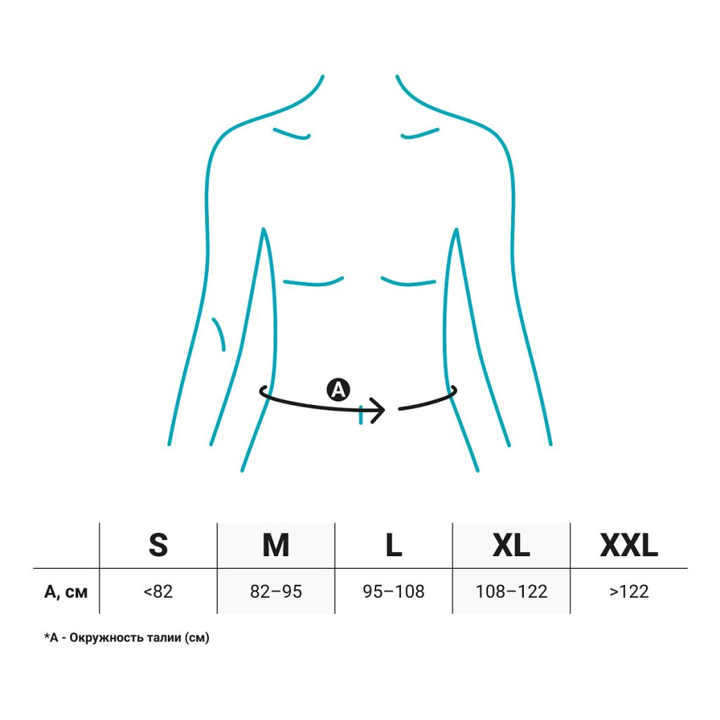 gc4utc7mfsd2314nb9vkl311bi8hixkl.jpg gc4utc7mfsd2314nb9vkl311bi8hixkl.jpg